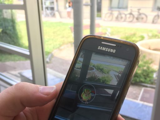 Pokemongoslovenija 1