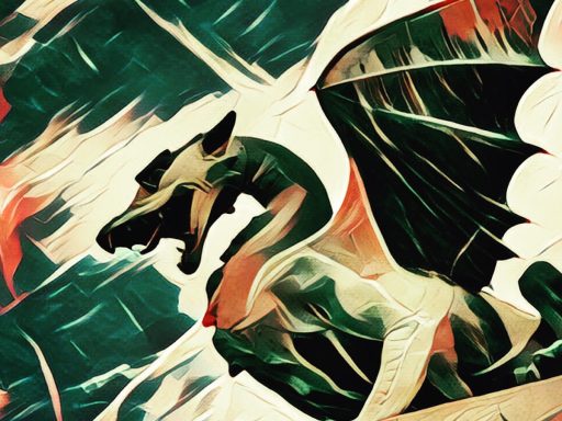 Prisma App 3
