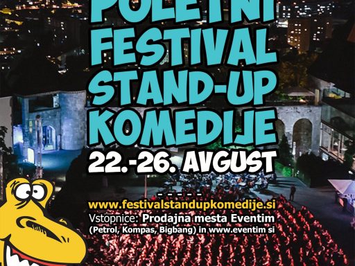 Panc 160822 Plakat