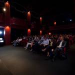 Jernej Verbič, medijski idealist in pomočnik odgovornega urednika Dela.