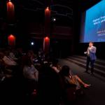 Jure Levstek, generalni direktor podjetja D.Labs.