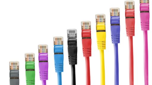 Davek na internet? Ne, hvala!