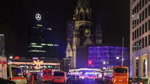 By Andreas Trojak ([...]-Berlin (14)) [CC BY 2.0], via Wikimedia Commons