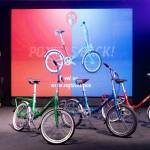 Pony - Press - Photo Ziga Intihar-105