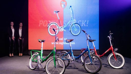 Pony - Press - Photo Ziga Intihar-105