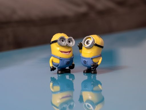 Minions 363019 1280
