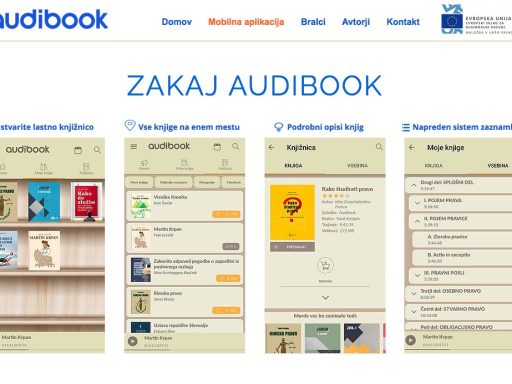 Audibook