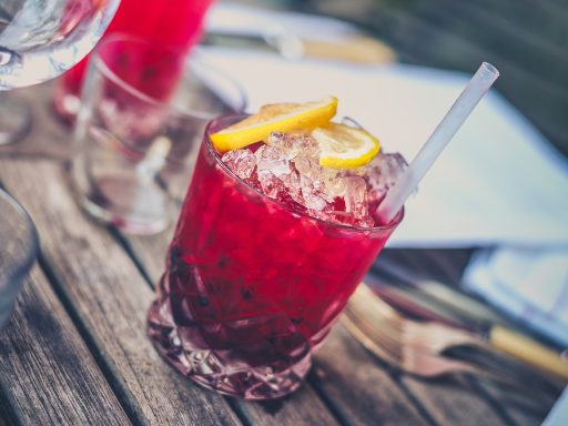 Alcohol 1853327 1280