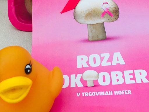 Roza Oktober Hofer