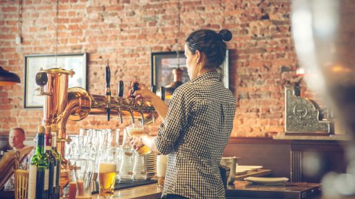 Fotografija je simbolična