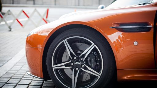 Simbolična fotografija