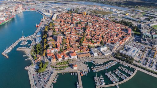 Foto: Jaka Ivančič