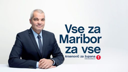 VIR: https://www.zamaribor.si/