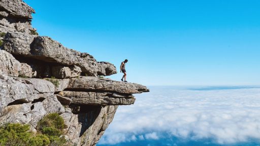 Samomor učenje Osnovne šole Logatec