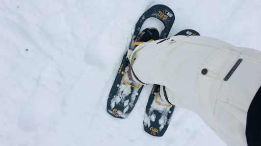 Krpljanje v Bad Kleinkirchheimu najboljša vadba za čvrstvo rit in odkrivanje narave004