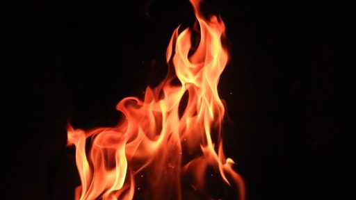 So zgodbe Bojana Požarja samo še pravljice za lahkoverne