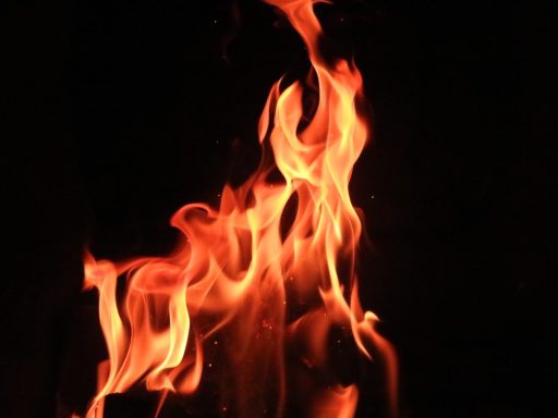 So zgodbe Bojana Požarja samo še pravljice za lahkoverne
