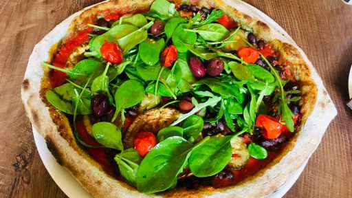 pizzerija grad kodeljevo 003