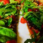pizzerija grad kodeljevo 004