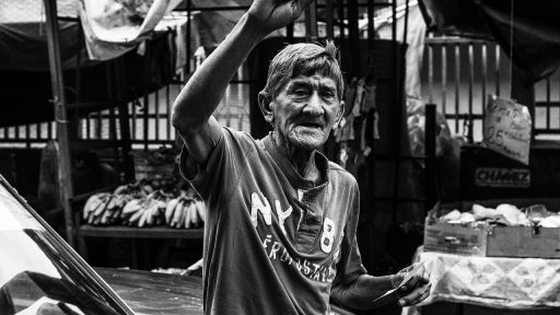 Dvojna merila naše politike Katalonija in Venezuela