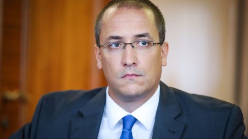 Jure Leben Anze MalovrhSTA Wikipedia