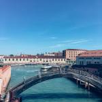 Karneval Benetke 2019 Venice Carnival 2019 1