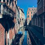 Karneval Benetke 2019 Venice Carnival 2019 10