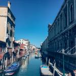 Karneval Benetke 2019 Venice Carnival 2019 11