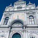 Karneval Benetke 2019 Venice Carnival 2019 12