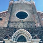 Karneval Benetke 2019 Venice Carnival 2019 13