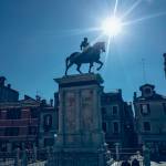 Karneval Benetke 2019 Venice Carnival 2019 14