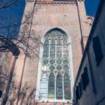 Karneval Benetke 2019 Venice Carnival 2019 15