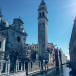 Karneval Benetke 2019 Venice Carnival 2019 19