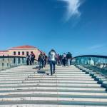 Karneval Benetke 2019 Venice Carnival 2019 2