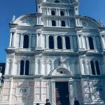 Karneval Benetke 2019 Venice Carnival 2019 20