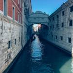 Karneval Benetke 2019 Venice Carnival 2019 24
