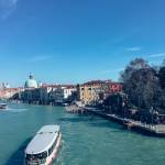 Karneval Benetke 2019 Venice Carnival 2019 3