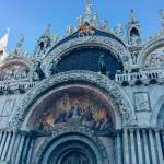 Karneval Benetke 2019 Venice Carnival 2019 30