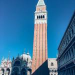 Karneval Benetke 2019 Venice Carnival 2019 34