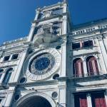Karneval Benetke 2019 Venice Carnival 2019 36