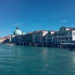 Karneval Benetke 2019 Venice Carnival 2019 4