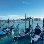 Karneval Benetke 2019 Venice Carnival 2019 43