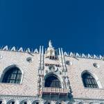 Karneval Benetke 2019 Venice Carnival 2019 45