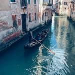 Karneval Benetke 2019 Venice Carnival 2019 48