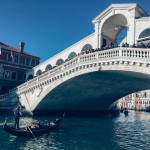 Karneval Benetke 2019 Venice Carnival 2019 49
