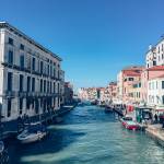 Karneval Benetke 2019 Venice Carnival 2019 5