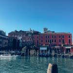 Karneval Benetke 2019 Venice Carnival 2019 50