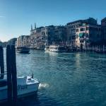 Karneval Benetke 2019 Venice Carnival 2019 51