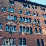 Karneval Benetke 2019 Venice Carnival 2019 53