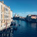 Karneval Benetke 2019 Venice Carnival 2019 57